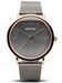 Bering 13436-369 - Photo n°1