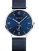 Bering 14040-307 - Photo n°1