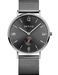 Bering 14040-377 - Photo n°1