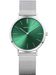 Bering 14134-008 - Photo n°1