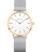 Bering 14134-010 - Photo n°1
