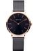 Bering 14134-166 - Photo n°1