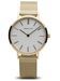 Bering 14134-331 - Photo n°1