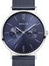 Bering 14236-303 - Photo n°1