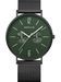 Bering 14240-128 - Photo n°1