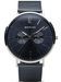 Bering 14240-303 - Photo n°1
