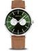 Bering 14240-508 - Photo n°1