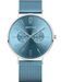 Bering 14240-809 - Photo n°1