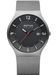 Bering 14440-077 - Photo n°1