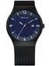 Bering 14440-227 - Photo n°1
