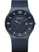 Bering 14440-393 - Photo n°1