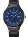 Bering 14442-727 - Photo n°1