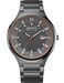 Bering 14442-777 - Photo n°1