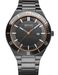 Bering 14443-779 - Photo n°1