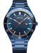 Bering 14443-797 - Photo n°1
