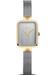 Bering 14520-010 - Photo n°1