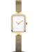 Bering 14520-334 - Photo n°1