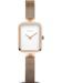 Bering 14520-364 - Photo n°1
