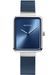 Bering 14528-307 - Photo n°1