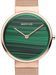 Bering 14531-368 - Photo n°1