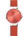Bering 14531-505 - Photo n°1