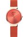 Bering 14531-565 - Photo n°1