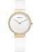 Bering 14531-630 - Photo n°1