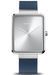 Bering 14533-300 - Photo n°1