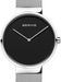 Bering 14539-002 - Photo n°1