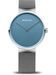 Bering 14539-078 - Photo n°1