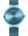 Bering 14539-388 - Photo n°1