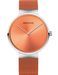 Bering 14539-505 - Photo n°1