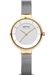 Bering 14631-024 - Photo n°1
