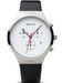 Bering 14736-404 - Photo n°1