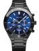 Bering 15043-727 - Photo n°1