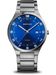 Bering 15139-707 - Photo n°1