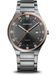 Bering 15139-709 - Photo n°1