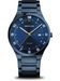 Bering 15139-797 - Photo n°1