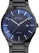 Bering 15239-727 - Photo n°1