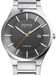 Bering 15239-779 - Photo n°1
