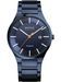 Bering 15239-797 - Photo n°1