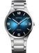 Bering 15240-777 - Photo n°1