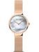 Bering 15527-364 - Photo n°1