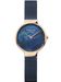 Bering 15527-367 - Photo n°1