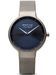 Bering 15531-077 - Photo n°1