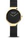 Bering 15531-132 - Photo n°1
