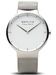Bering 15540-004 - Photo n°1