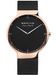 Bering 15540-262 - Photo n°1