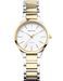 Bering 15630-701 - Photo n°1