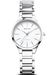 Bering 15630-704 - Photo n°1